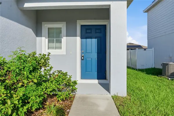 1530 FINNIGAN CIR, Haines City, FL 33844