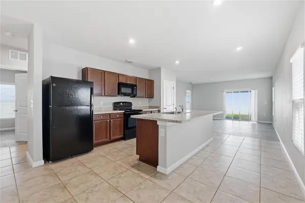 1530 FINNIGAN CIR, Haines City, FL 33844