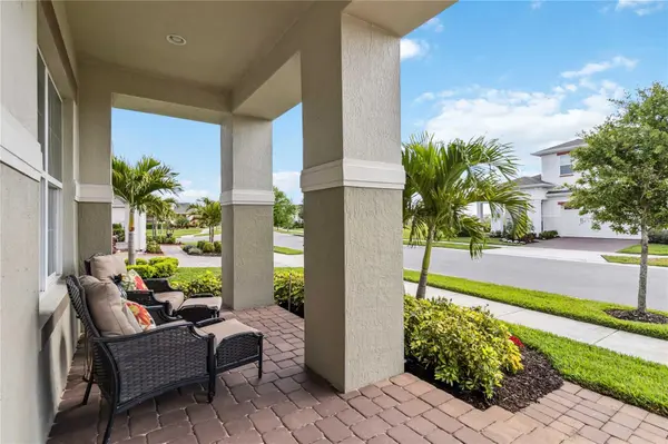 2748 GREENLANDS ST, St Cloud, FL 34772