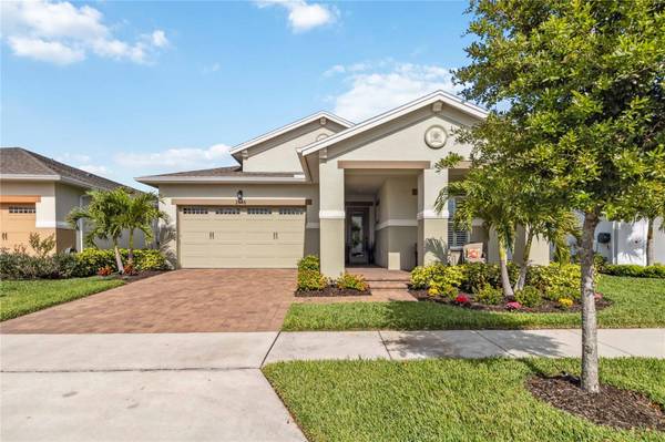 2748 GREENLANDS ST, St Cloud, FL 34772