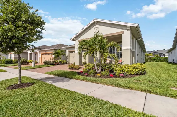 2748 GREENLANDS ST, St Cloud, FL 34772