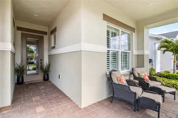 2748 GREENLANDS ST, St Cloud, FL 34772