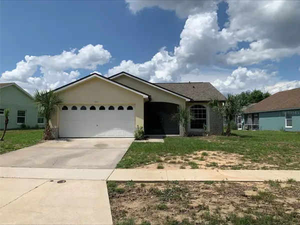 7817 LAUREL OAK LN, Kissimmee, FL 34747