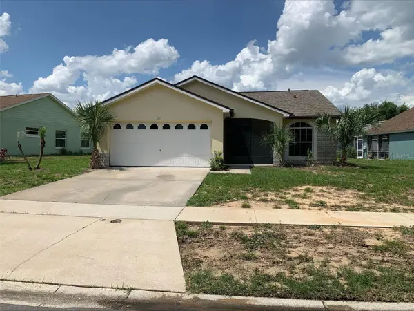 7817 LAUREL OAK LN, Kissimmee, FL 34747