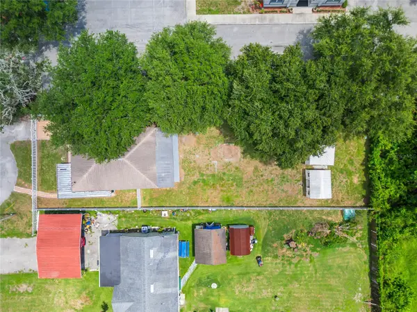 1855 PROCTOR AVE, Orlando, FL 32817