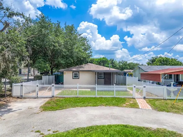1855 PROCTOR AVE, Orlando, FL 32817