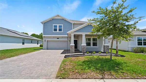 2721 CAMDEN LN, Davenport, FL 33837