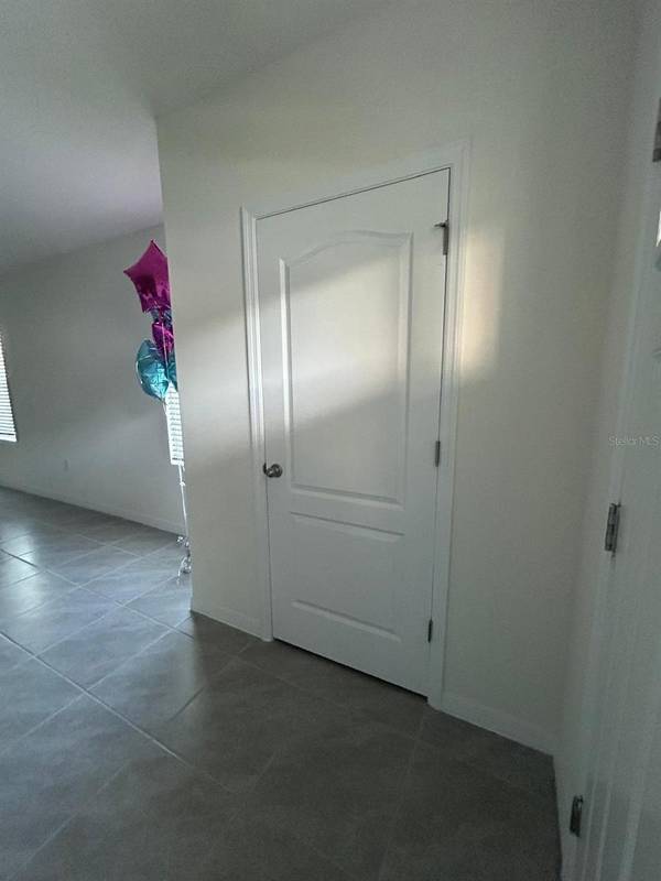 2000 RANKIN ST, Kissimmee, FL 34744