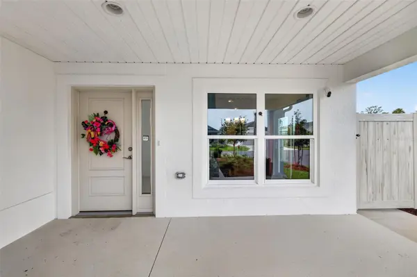 1674 CADORETTE DR, The Villages, FL 34762