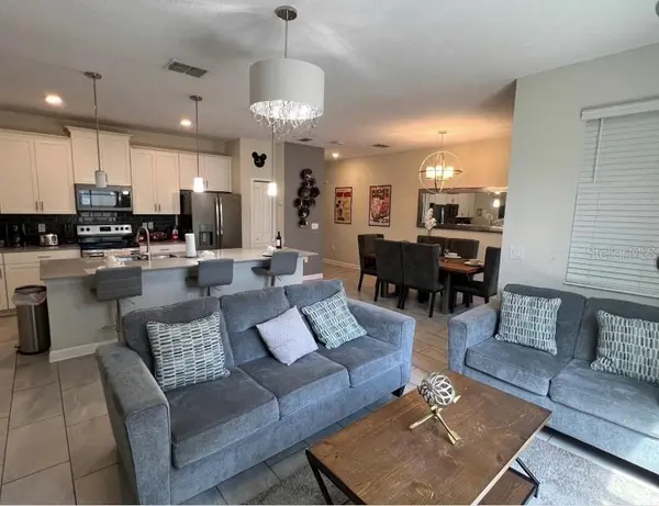420 OCEAN COURSE AVE, Davenport, FL 33896