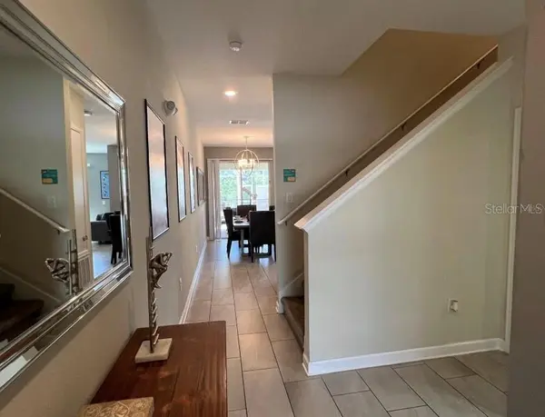 420 OCEAN COURSE AVE, Davenport, FL 33896