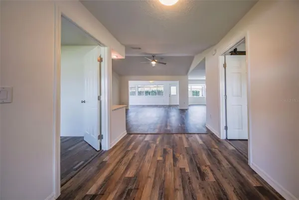 11584 SE 175TH ST, Summerfield, FL 34491