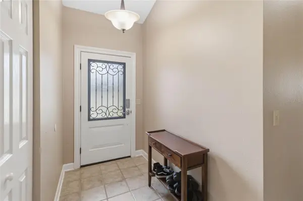1564 CYPRESS WOODS CIR, St Cloud, FL 34772