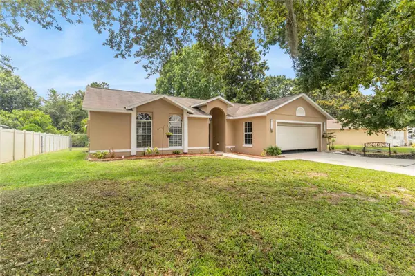 1564 CYPRESS WOODS CIR, St Cloud, FL 34772