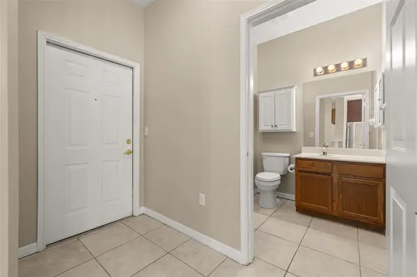949 WESTPARK DR #106, Celebration, FL 34747