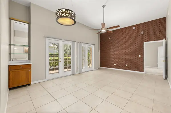 949 WESTPARK DR #106, Celebration, FL 34747