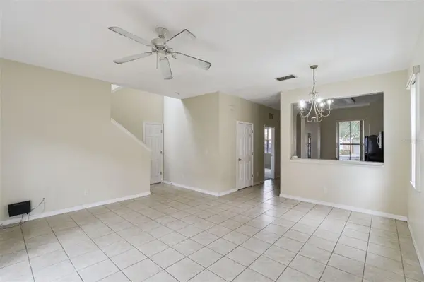 2714 BUSHMAN DR, Kissimmee, FL 34746