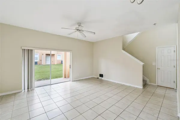 2714 BUSHMAN DR, Kissimmee, FL 34746
