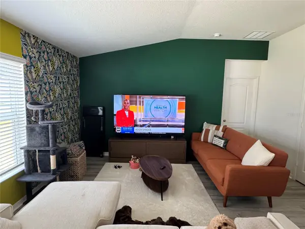 1459 GERANIUM DR, Mascotte, FL 34753