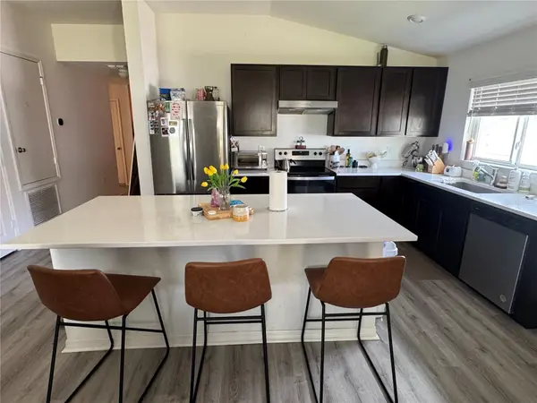 1459 GERANIUM DR, Mascotte, FL 34753