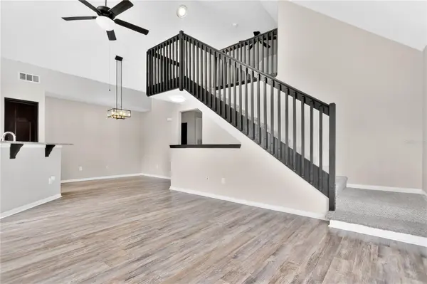 8925 LEE VISTA BLVD #2704, Orlando, FL 32829