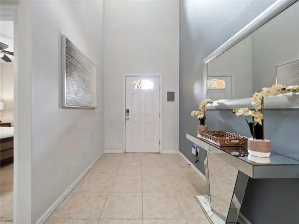 8825 RHODES ST, Kissimmee, FL 34747