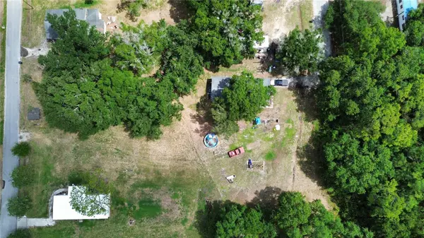 2204 SHIRAH RD, Auburndale, FL 33823