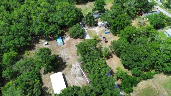 2204 SHIRAH RD, Auburndale, FL 33823