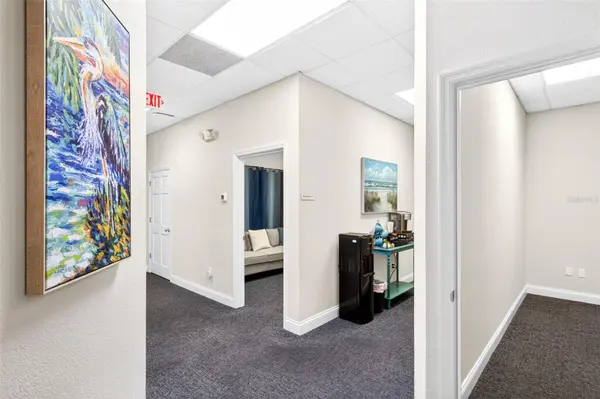 365 WEKIVA SPRINGS RD #Suite 201 and 222, Longwood, FL 32779