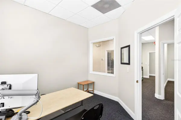 365 WEKIVA SPRINGS RD #Suite 201 and 222, Longwood, FL 32779