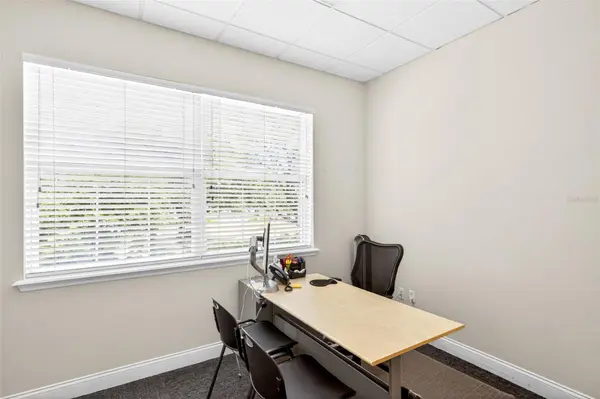 365 WEKIVA SPRINGS RD #Suite 201 and 222, Longwood, FL 32779