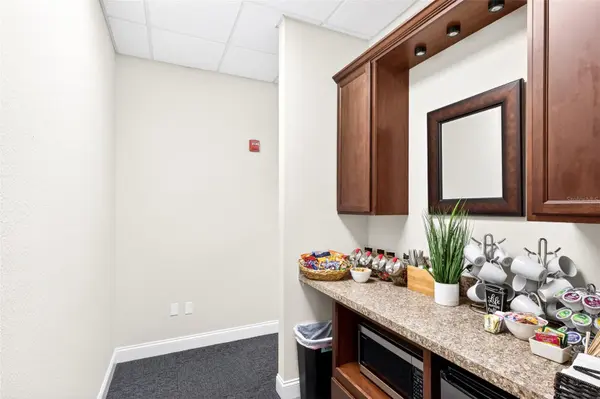 365 WEKIVA SPRINGS RD #Suite 201 and 222, Longwood, FL 32779