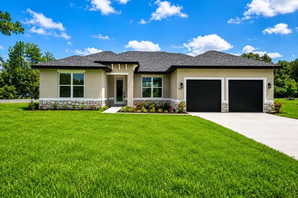 4177 SW 100TH ST, Ocala, FL 34476