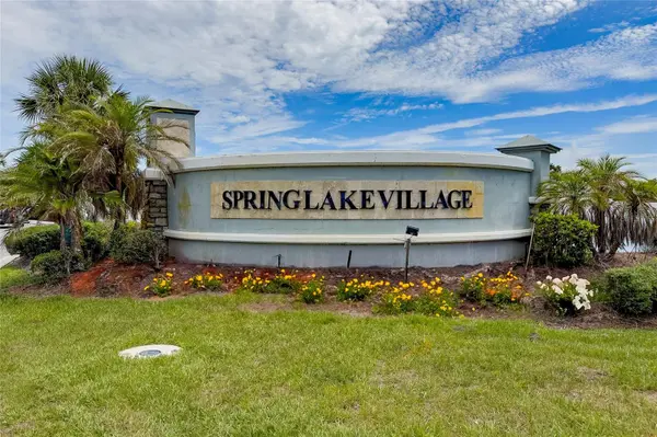 3058 BAY LAUREL CIR N, Kissimmee, FL 34744