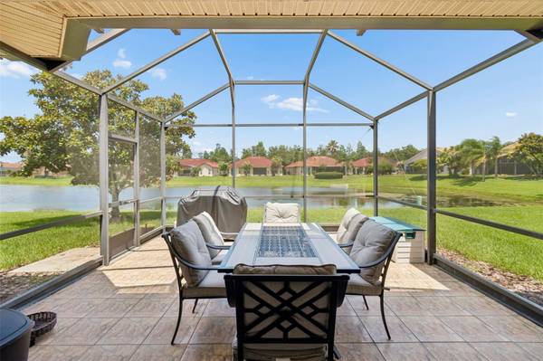 518 DAVINCI PASS, Kissimmee, FL 34759