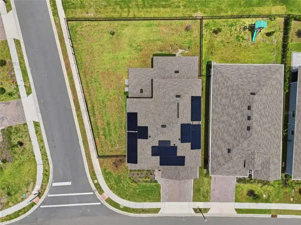 4217 EASTMINSTER RD, Davenport, FL 33837