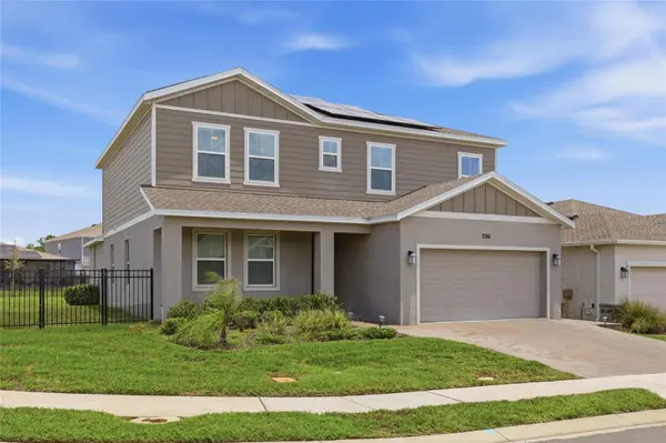 4217 EASTMINSTER RD, Davenport, FL 33837