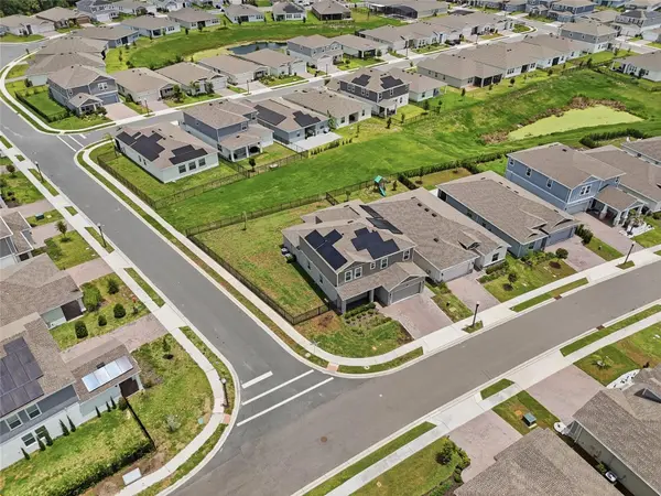 4217 EASTMINSTER RD, Davenport, FL 33837