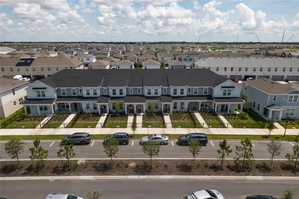 2345 SOUTHBURY, Kissimmee, FL 34744