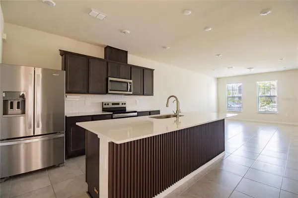 2345 SOUTHBURY, Kissimmee, FL 34744