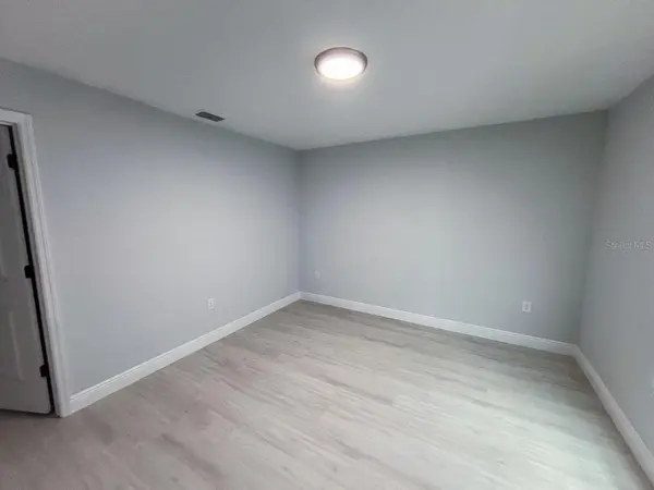 8456 DINNANO ST, Port Charlotte, FL 33981