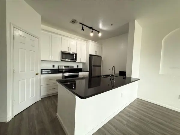 6380 CONTESSA DR #303, Orlando, FL 32829