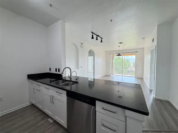 6380 CONTESSA DR #303, Orlando, FL 32829