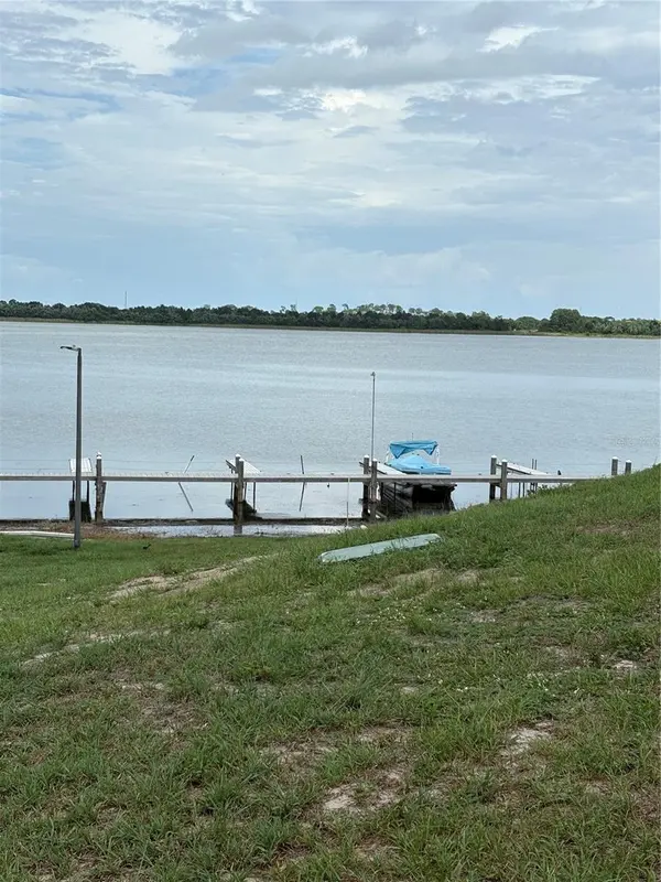 60 WINTER RIDGE RD #60, Winter Haven, FL 33881