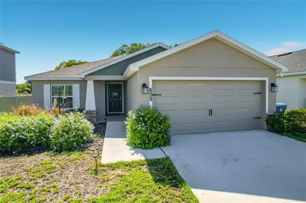 609 AMBLESIDE DR, Haines City, FL 33844