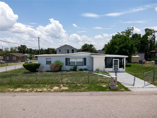 1125 AVENUE L, Haines City, FL 33844