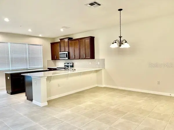 11942 DUNE ALY, Orlando, FL 32832