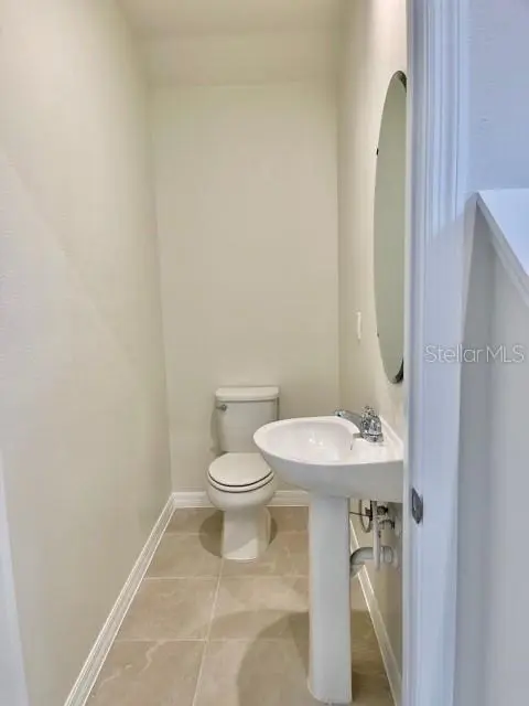 11942 DUNE ALY, Orlando, FL 32832