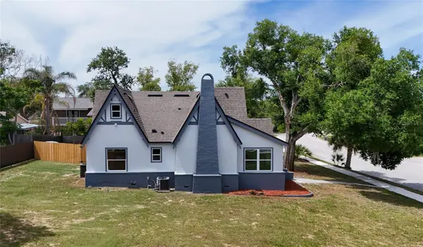 1326 EAST AVE, Clermont, FL 34711