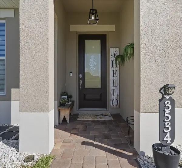 3534 CAYUGAS LOOP, St Cloud, FL 34772